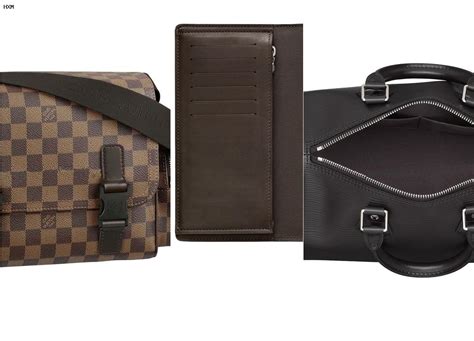 louis vuitton produits|Louis Vuitton france official website.